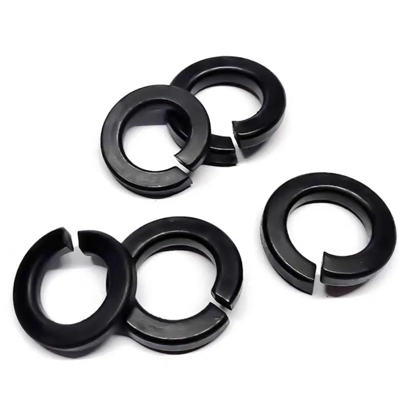 Hangzhou Jiangxin Industry Co., Ltd.